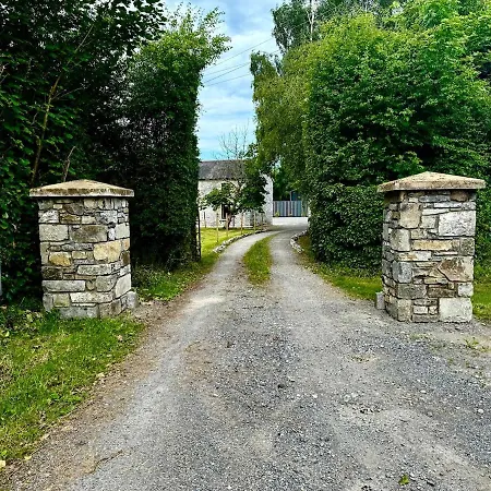 Casa de Férias Cozy Log *