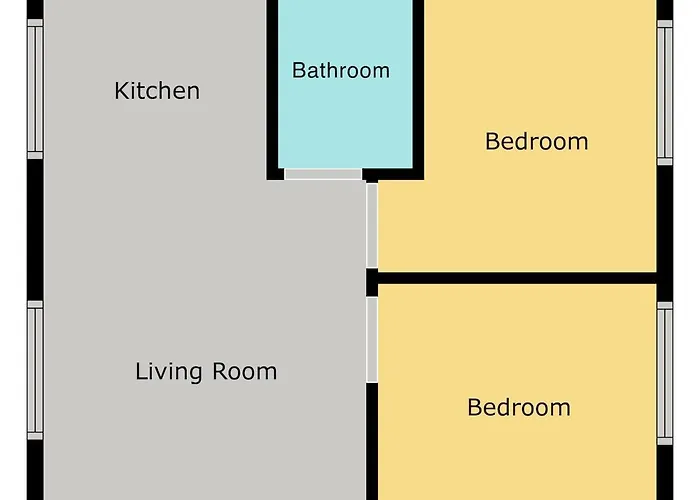 Cozy Log Holiday home Edenderry