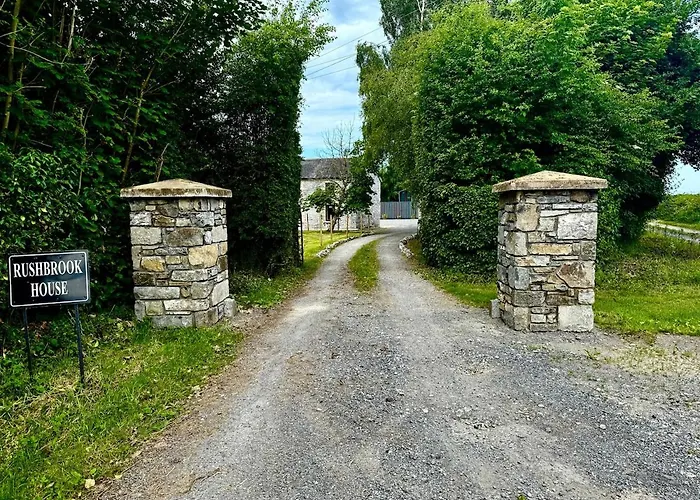 Holiday home Cozy Log *